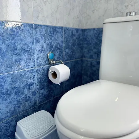 Golden Dublex 地拉那