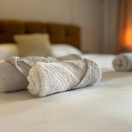 Golden Dublex טיראנה