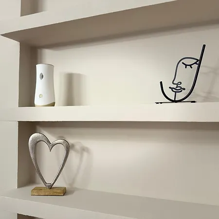 Golden Dublex טיראנה