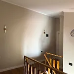 Lägenhet Golden Dublex Tirana