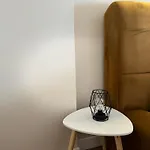 Апартаменты Golden Dublex