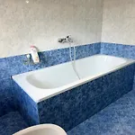 Golden Dublex Lägenhet Tirana