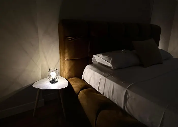 Apartman Golden Dublex