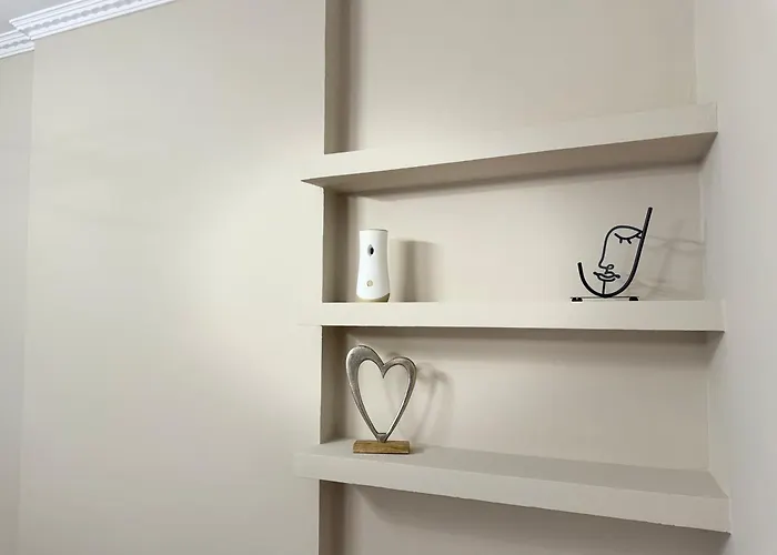 Apartman Golden Dublex *