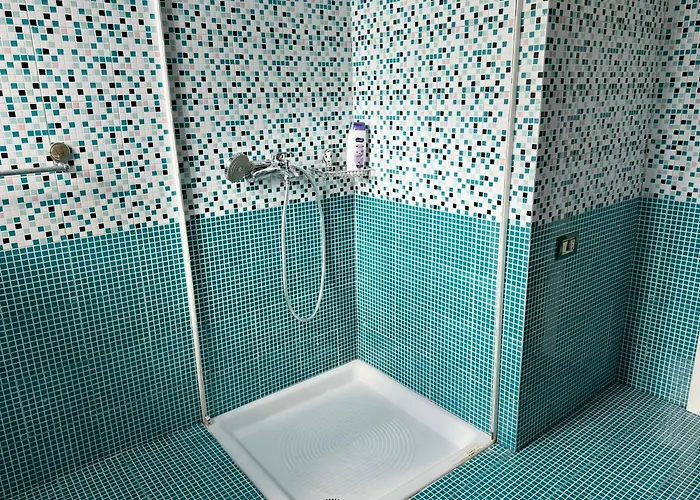 Apartman Golden Dublex *